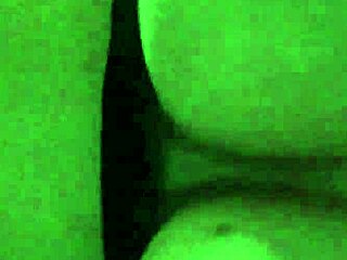 um i'm amateur big tits bent over