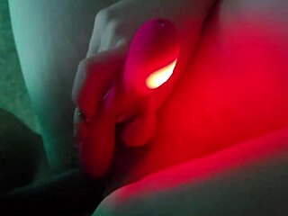 real black monster cock triggers intense pussy creampie orgasm