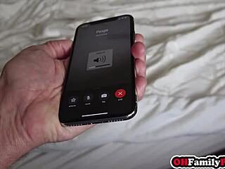 petite paige owens rides reverse cowgirl rough in gym workout