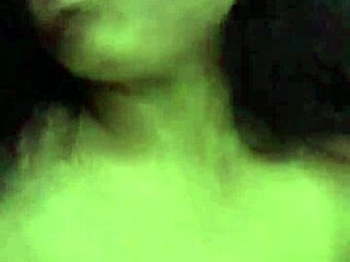 morocha hermosa teen craves my cock now...