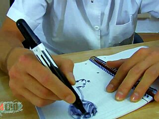 selecting ideal plastic surgeon ensures perfect results