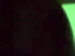 HUGE DILDO INSERTION PLEASURES TIGHT HOLE EXPLOSIVELY!