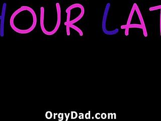 HORNY PETITE BABE KNOWS HOW TO RIDE HARD COCK POUNDING