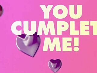 Roommates Lulu Chu share bfs cocks mff reality kings pov 😜🍆