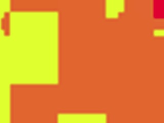 Dominatrix commands brutal desert run submission