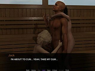 let's get steamy in the sauna with shaved pussies 👅🔥