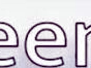 i'm equestrian redhead punishin bratty student w crop