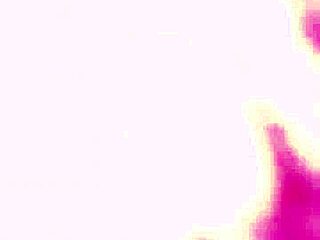 Seductive BBW Big Tits Hardcore Tease