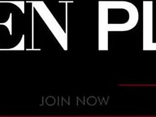 dream milf alexis deepthroats college stud cock dry vixenplus