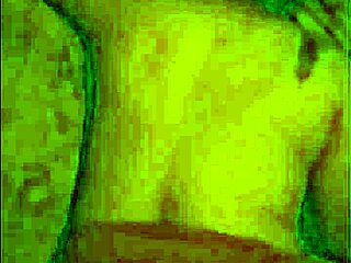 oh damn i love cheating fucks filling my pussy with hot cum