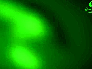 hey stranger, you came right in my pussy in that abandoned building!