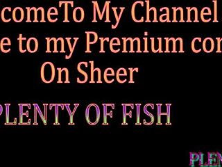 Old Schoolmate's Hardcore Creampie Reunion Ride