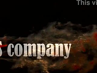 Busty Kerry Blanc Takes Brutal Anal Pounding Close-Up Doggystyle