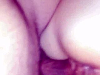 yo this mature latina's begging for some hard anal pounding in her sexy ass