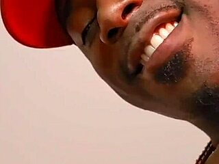 Brazillian latina princess submits roughly to monster black cock pov