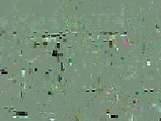 femdom commands cum eating humiliation joi session