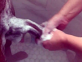 big sis latina rides monster bbc secretly