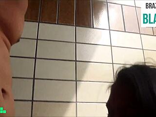 Black Babes Hotel Orgy Party Complete