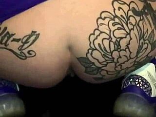 Bluewatch s2 hot amateurs shake big asses worldwide