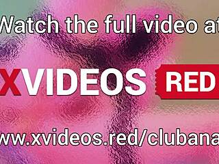 Tranny Maddy Diamond Fingers Juicy Ass Fetish Style