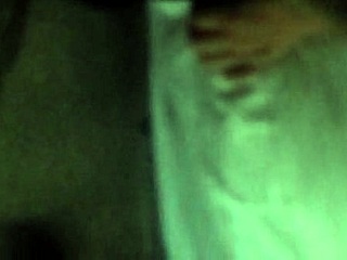 chubby mature homemade bj with intense fingering on phone cam