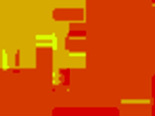 Dominatrix commands brutal desert run submission