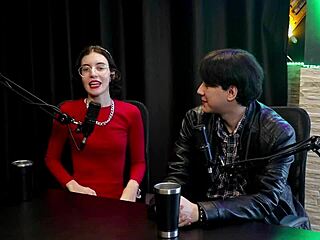 Curtia flashes young body pandemic launched her porn told mom sold first nude sheer red!