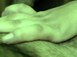 hot deep blowjob swallows every drop