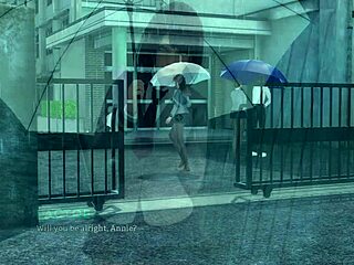 eternum part 7 game adventure unfolds