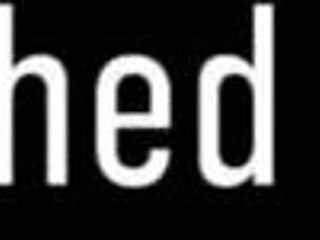 oiled redhead nina kayy squirts fingering wet pussy