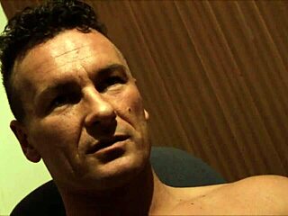 Stacey Saran craves wild lingerie fucks with big cock domination