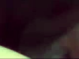 skarlit angel teases squirting orgasm fingering her juicy shaved pussy hard!