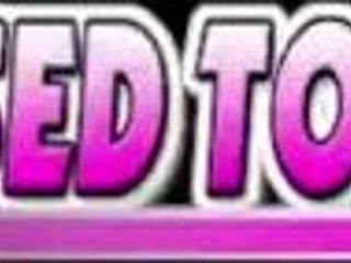 Licensed to blow anita toro nailed hard by pool