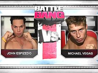 i keep my flexible legs spread for ally kay thrusts