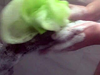 big sis latina rides monster bbc secretly