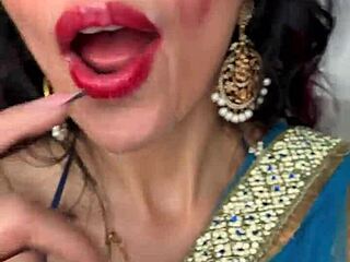halal pakistani slut craves arab cumshots deep inside