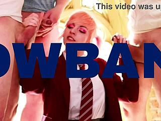 i crave my cunt eaten in 69 then cock suck