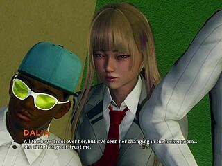 eternum part 7 game adventure unfolds