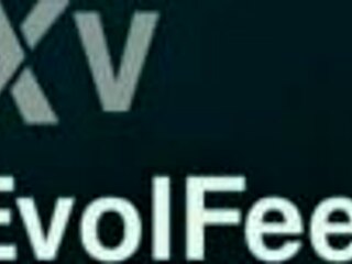 her tongue devours my toes hungrily