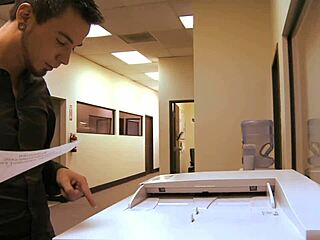 blonde milf cougar big tits shaved pussy deep stuffed