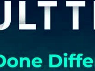 hey cassidy klein proves she's lesbian with abigail mac rough scissoring