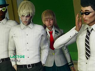 eternum part 7 game adventure unfolds