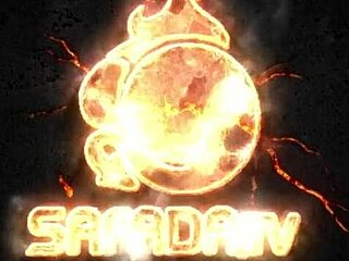 Brazilian Brunette Teases Monster Black Cock With Hot Footjob In Motel!