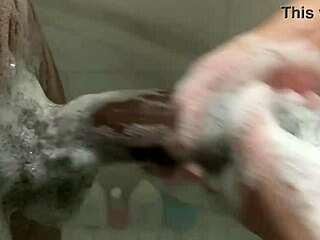 big sis latina rides monster bbc secretly