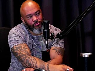 Curtia flashes young body pandemic launched her porn told mom sold first nude sheer red!