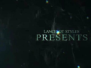 sexy colombian teen belinda endures first interracial dap