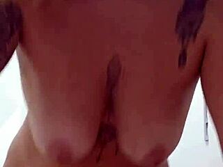 trying to convince my guy to dump his woman for me