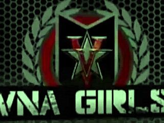 i crave miss raquel's massive ass on bbc