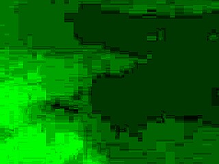 chubby mature homemade bj with intense fingering on phone cam