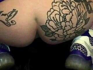 Bluewatch s2 hot amateurs shake big asses worldwide